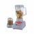 Westpoint Blender and Grinder WF-718  - 2 Years Brand Warranty_ZS